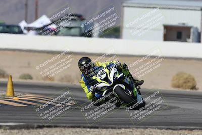 media/Oct-25-2025-Race Pace (Sat) [[47cce5476f]]/Verified/6-Turn 15 (1125am)/